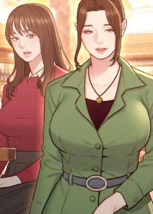入贅女婿 (全年齤版)